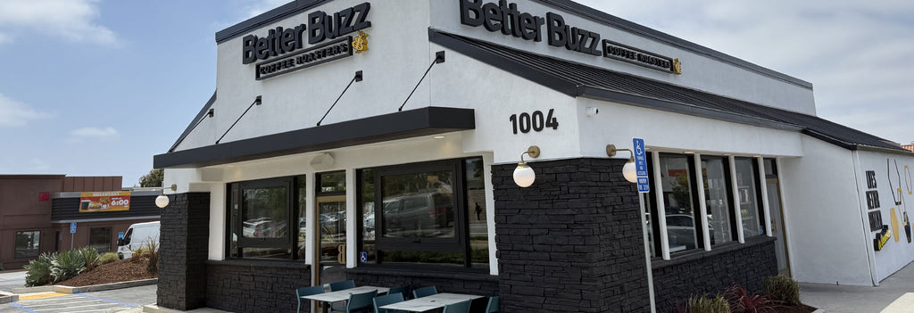 Oceanside Mission Ave Location Banner Image