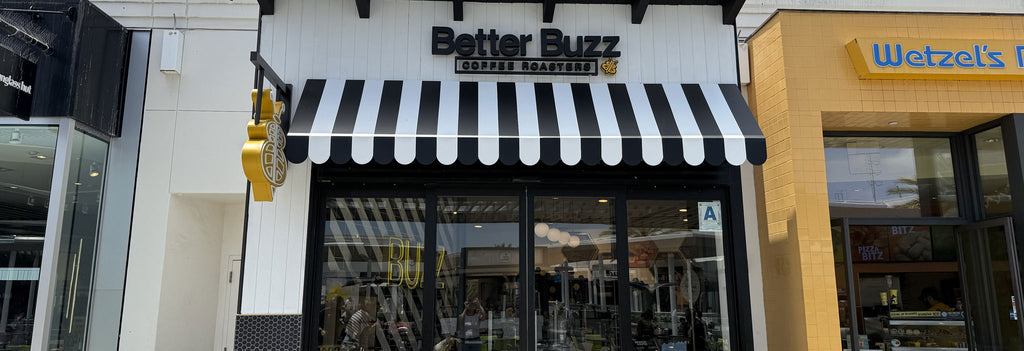 Fashion Valley Food Court Location Banner Image