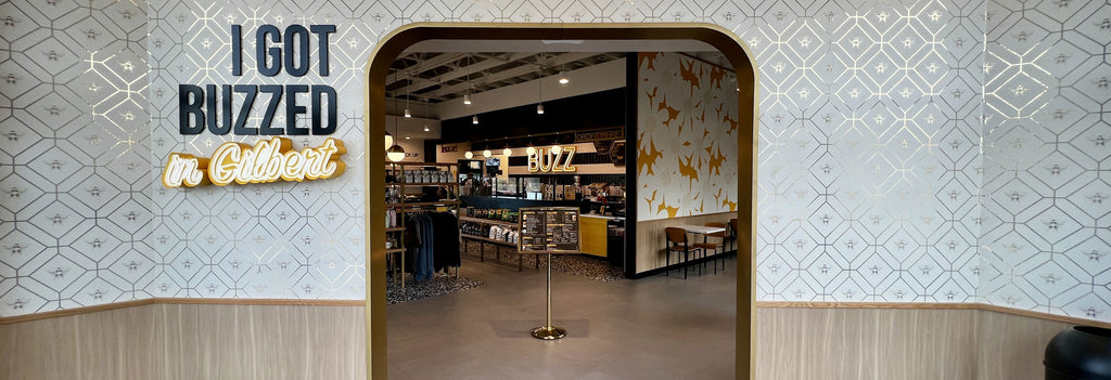 Gilbert Location Banner Image