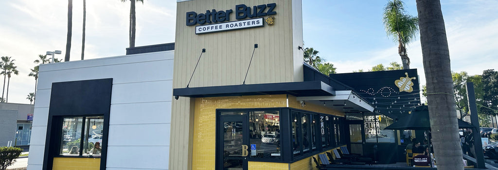 Fullerton Location Banner Image