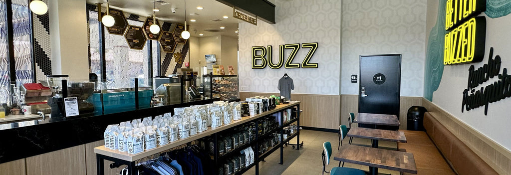 Rancho Penasquitos Location Banner Image