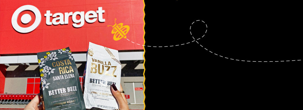 Target Locations Banner Image