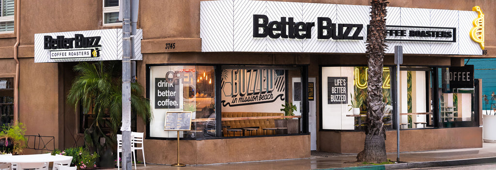 Mission Beach Location Banner Image