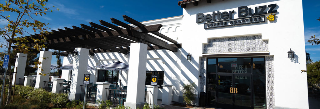 San Clemente Location Banner Image