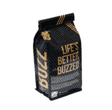 Buzz Life - 12oz Bag