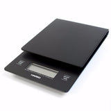 Hario V60 Drip Scale - Better Buzz Coffee
