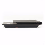 Hario V60 Drip Scale - Better Buzz Coffee
