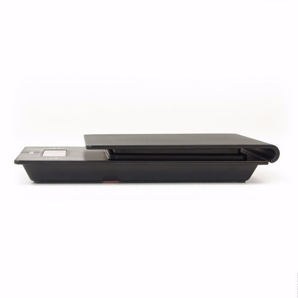 Hario V60 Drip Scale - Better Buzz Coffee