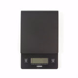 Hario V60 Drip Scale - Better Buzz Coffee