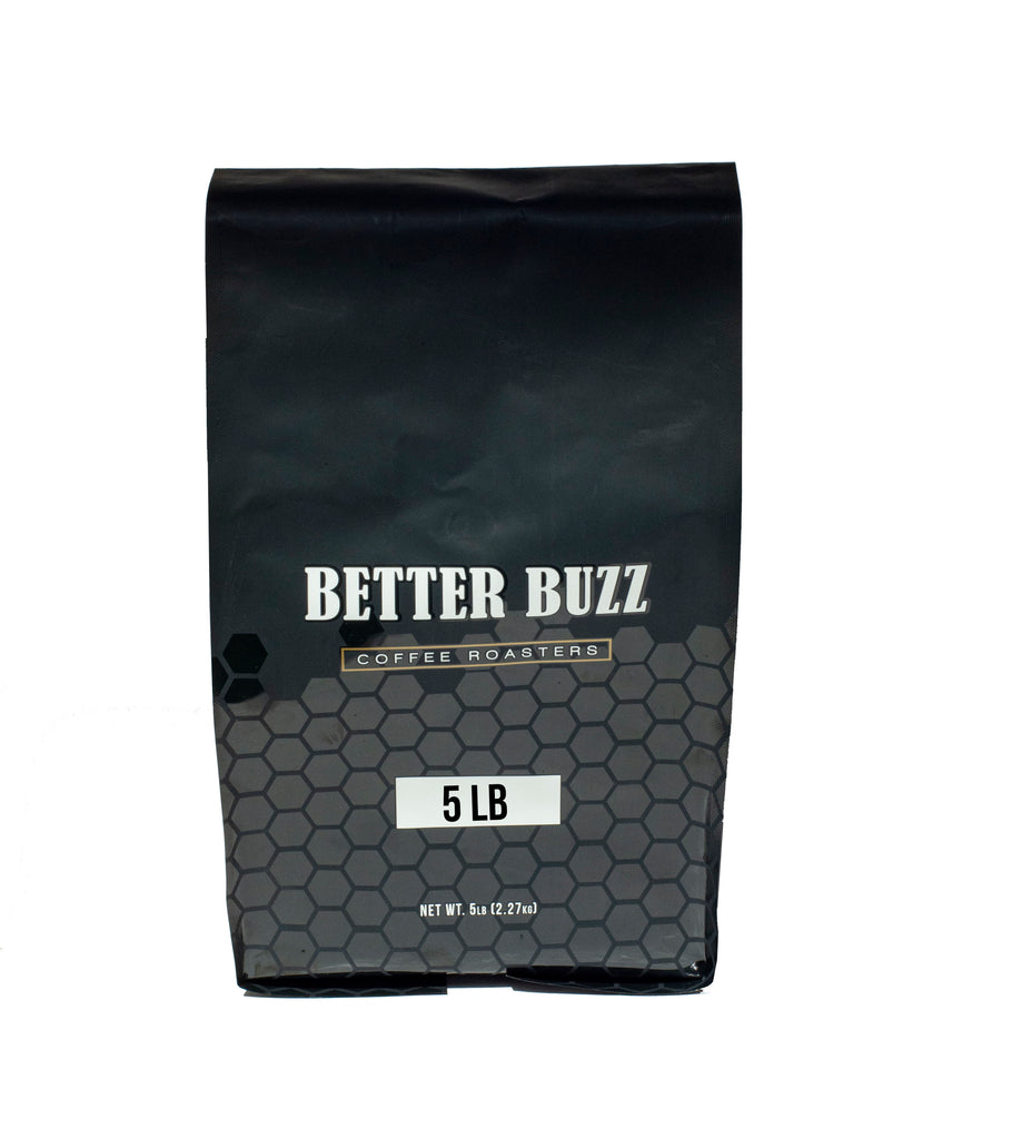 Buy uganda coffee  The Coffee Roasters