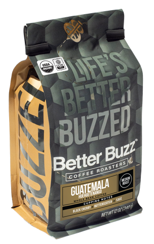 Guatemala Huehuetenango