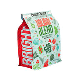 Holiday Blend