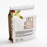 Organic Colombia Cauca Cosurca