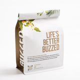 Organic Brazil