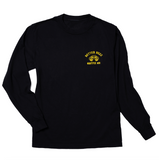 Skulls Long Sleeve