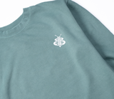 Buzzed in SD Crewneck