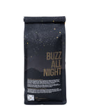 Night Sky
