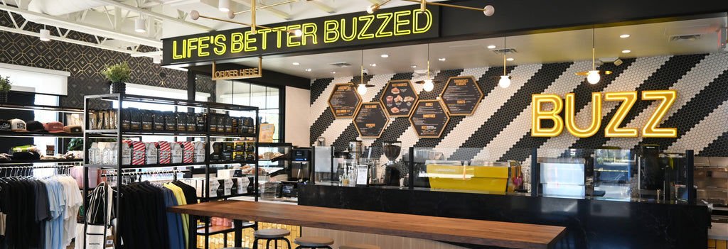 Anaheim Location Banner Image