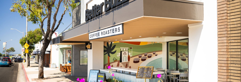 Laguna Beach Location Banner Image