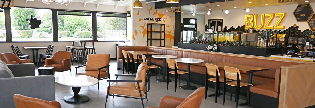 Placentia Location Banner Image