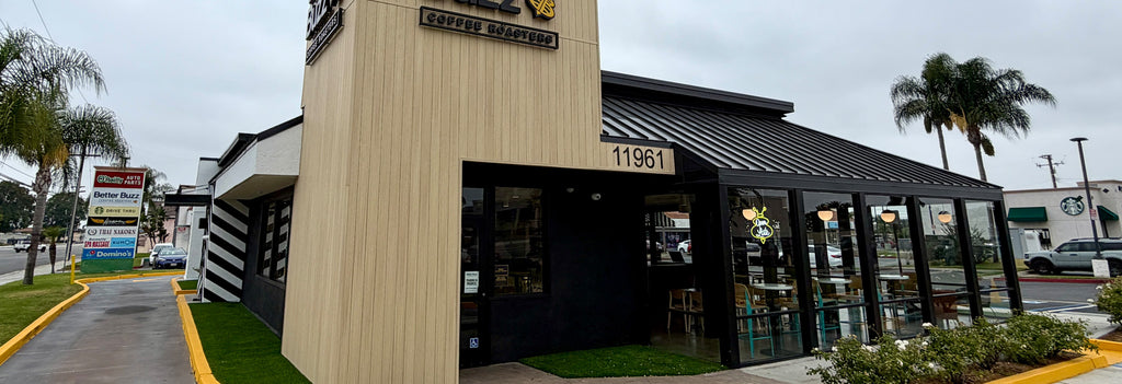 Stanton Location Banner Image