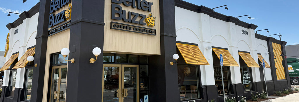 Santee Location Banner Image