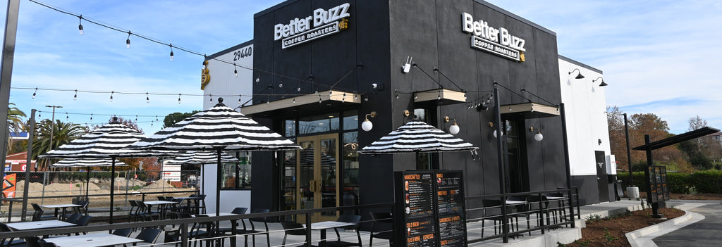 Temecula - North Location Banner Image