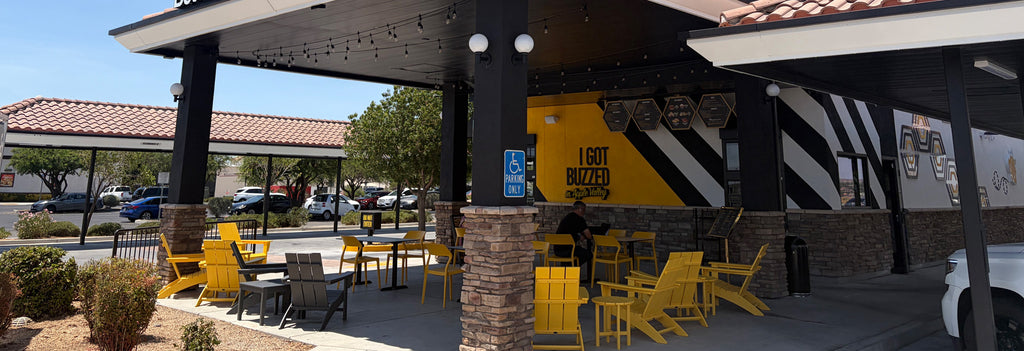 Apple Valley Location Banner Image