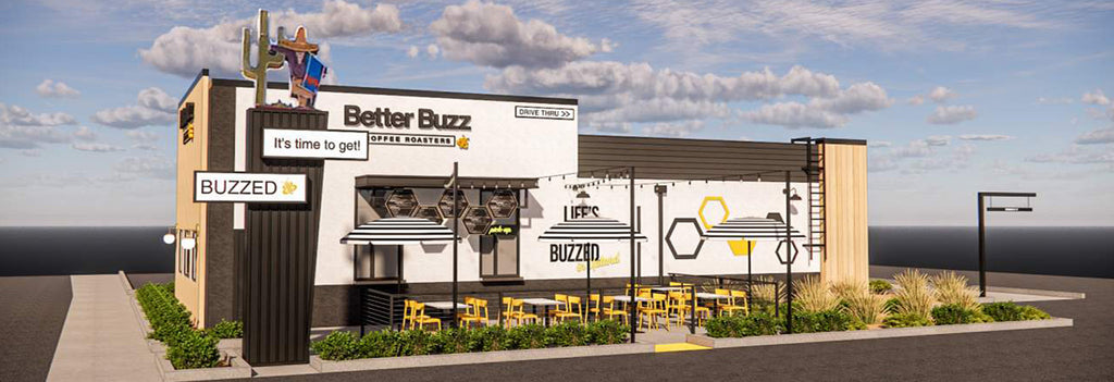 Upland Location Banner Image