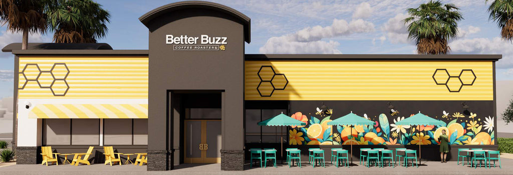 Ontario Location Banner Image