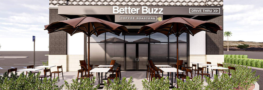 Las Vegas - Sahara Ave Location Banner Image