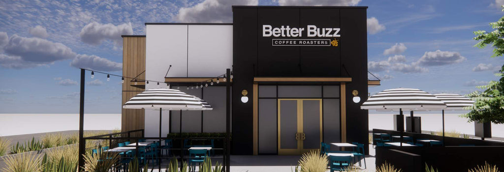 Temecula - North Location Banner Image