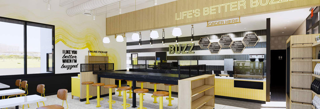 North Las Vegas Location Banner Image
