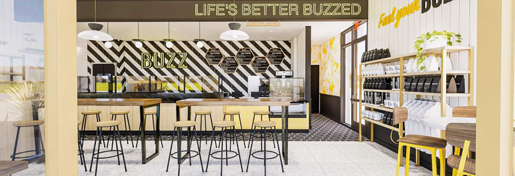 Phoenix - Shea Blvd Location Banner Image