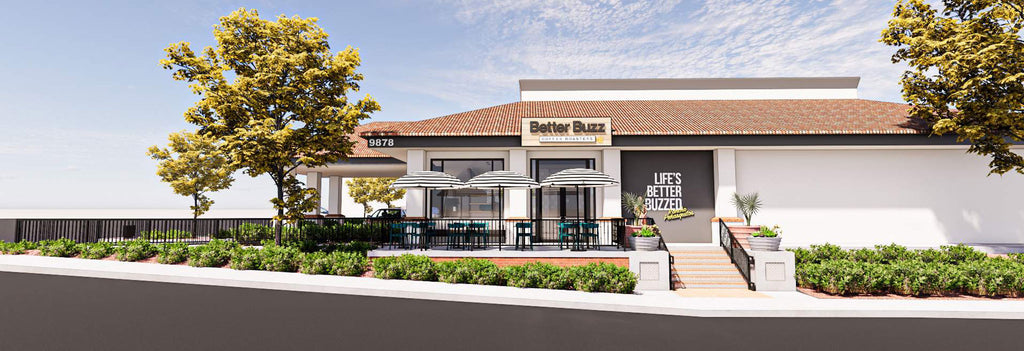 Rancho Penasquitos Location Banner Image