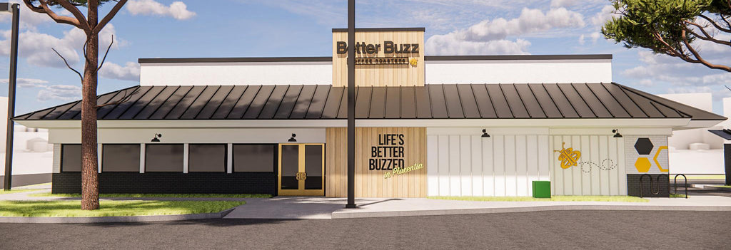 Placentia Location Banner Image