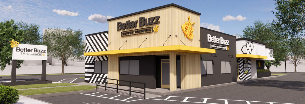 Brandon Location Banner Image