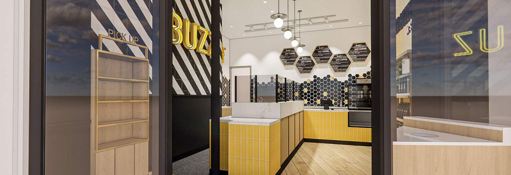 Fashion Valley Food Court Location Banner Image