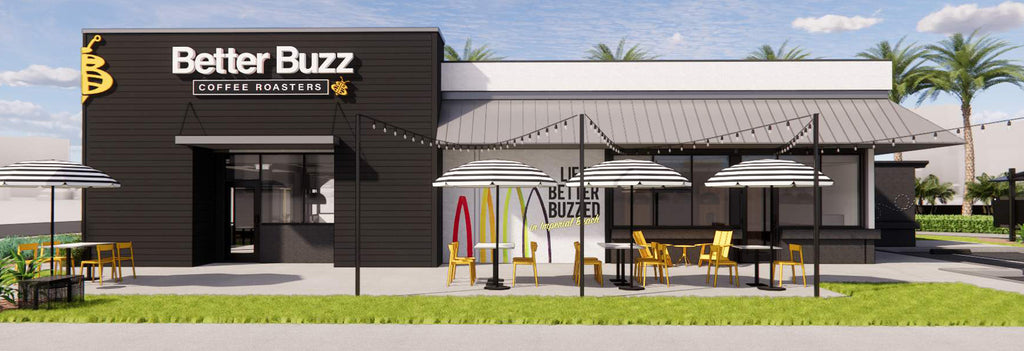 Imperial Beach Location Banner Image