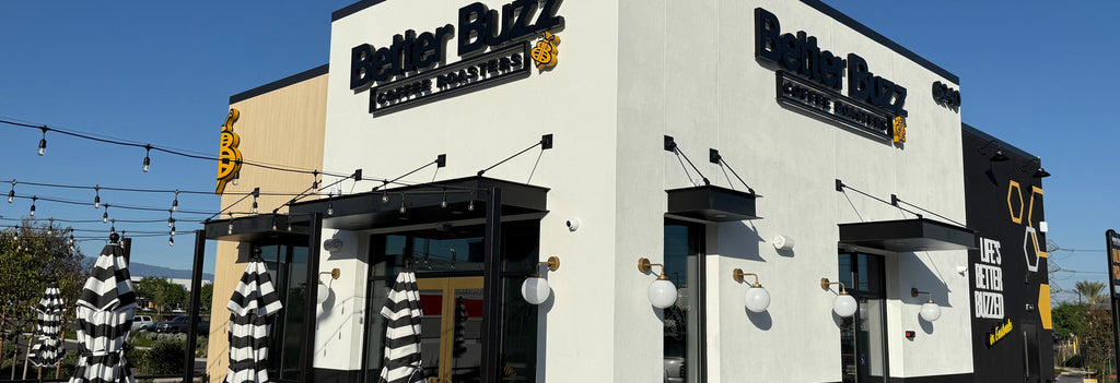 Eastvale Location Banner Image