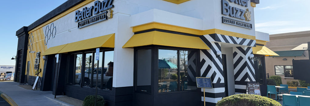 Hesperia Location Banner Image