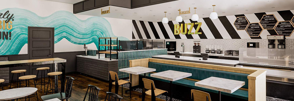 Las Vegas - Rainbow Blvd Location Banner Image