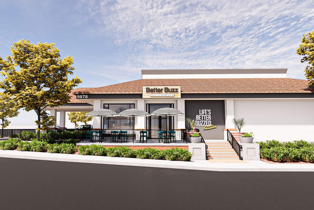 Rancho Penasquitos