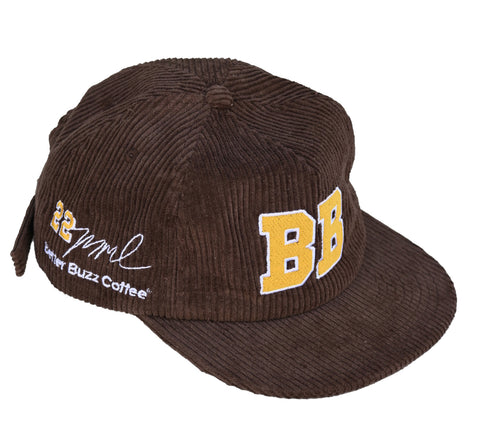 Better Buzz Coffee Nellis
