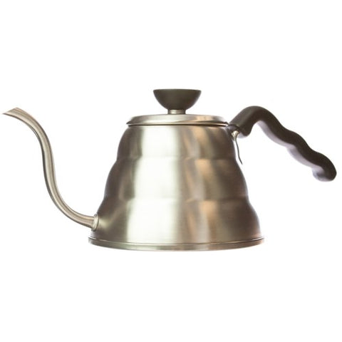 Hario V60 Drip Kettle "Buono" 100 - Better Buzz Coffee