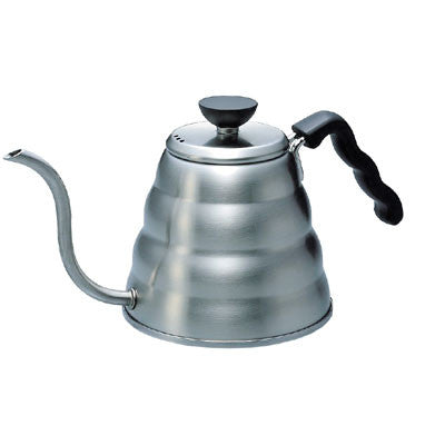 Hario V60 Drip Kettle "Buono" 120 - Better Buzz Coffee